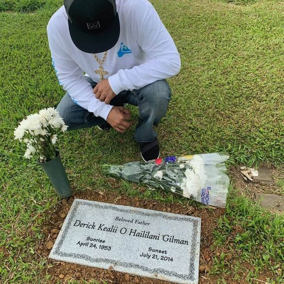 Meet your Posher, Dustin - Picture 1 of 1